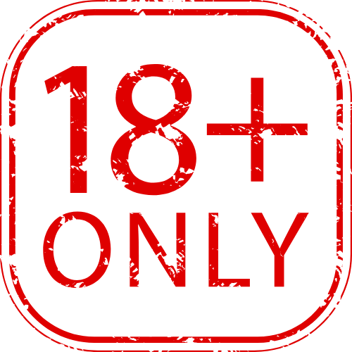Thekinkhouse